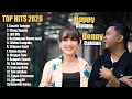 Download Lagu Happy Asmara \u0026 Denny Caknan  [ Full Album ] 💛 Lagu Jawa Terbaru 2020 Hits Cocote Tonggo