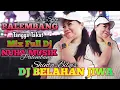 Download Lagu NUHA MUSIK DJ BELAHAN JIWA // PARTY BARENG DJ SHINTA BILQIS // TANGGA TAKAT BERGETAR