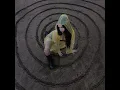 PIKI
