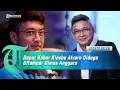 Download Lagu Received News That Kiesha Alvaro Was Allegedly Slapped by Dimas Anggara, Pasha Ungu Asks PH for a...