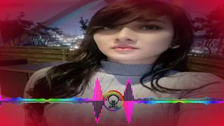 Download Dj Hati Yang Kau Sakiti Full Bass New 2019 MP3