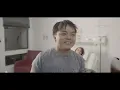Mendal - Pialral (Official Music Video)
