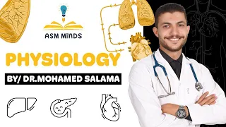 1 Physiology Gold Part 1 General Physiology 