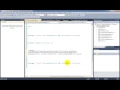 06 WRITE SINGLE REGISTER MODBUS WITH NET