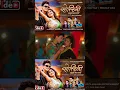 Download Lagu Soltini Ukhumai Manparyo | Pratap Das | Shanti Shree Pariyar | Paul Shah | Anjali | Nepali Song 2025