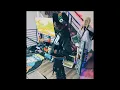 THOUXANBANFAUNI - LOYALTY PROD INDIGO X EMBASIN UNRELEASED