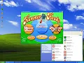 Installing Most Of the popcap games