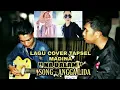 Download Lagu LAGU TAPSEL MADINA 2019 || Angga Eqino Lida || Na Dalam - Cover