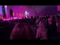 Miranda Lambert: “Strange” live in Camden, New Jersey 6-11-2022