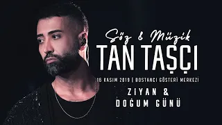 tan ta ziyan u0026 do um g n s zm ziktanta canl performans 