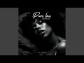 Download Lagu Pure Love Breakbeat Old