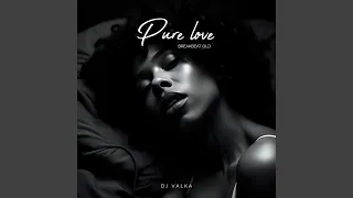 pure love breakbeat old