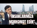 Lagu Tural Abbaslıdan ÇAĞIRIŞ \