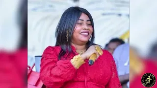 نهى الثورة سيد العمة اللابس الطاقية شركة الوسام 