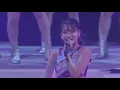 アンジュルム 忘れてあげる ANGERME