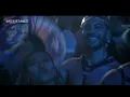 Download Lagu CAMELPHAT ULTRA MIAMI RESISTANCE 2023