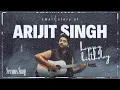 Download Lagu Teri Meri Meri Teri prem Kahani hai mushkil do lafzon se bayana ho paye song