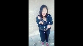 افجر ميوزكلي شوف البنات السرسجيه بتعمل اي يا جدعان 