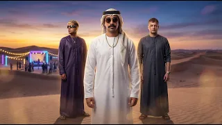 طا طا طا   شفتي يا روحي   بطل عالم   ريمكس   دندنها