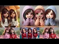 Best friend dp picture best friend dp photos group friends dp photos