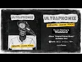 Ultraphonix \