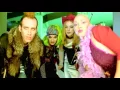 Cher   Strong Enough Official Music Video
