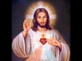 Download Lagu Terço da Providência Divina