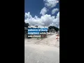 Download Lagu NW 16th Avenue Asphalt Improvement Project