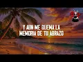Frankie Ruíz - Deseándote (Letra)