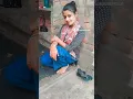 Download Lagu mere balke ke papa ke tanne