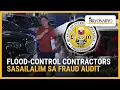 Download Lagu BIR sisimulan ang tax audit sa mga contractor ng maanomalyang flood control projects | Agenda