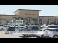 United Supermarkets opening Market Street location in Rio Rancho