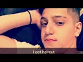 سيف نبيل - مامرتاح / saif nabeel - ma mrtah