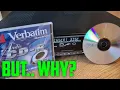 Download Lagu The music industry didn't like this technology! \
