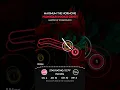 SCHIZO 10 79 RANKED osu SLIDER MAP