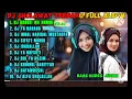 Download Lagu DJ SHOLAWAT TERBARU VIRAL JEDAG JEDUG HOREG #viral #new #dj #pencarian #adella 
