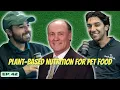 How NutriFusion Concentrates Real Fruits And Vegetables For Dog Food Brands