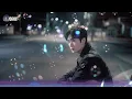 励明 - 你从来没有爱过我（男声版）｜Li Ming - You Never Loved Me [你不过是一时寂寞]【🎧高质音双语动态歌词】#CoolSong酷歌