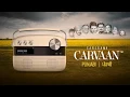 Saregama Carvaan Punjabi