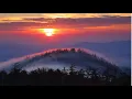 Download Lagu Zeer zacht, ontroerend, geweldige muziek voor ontspanning! Het is genoeg om te luisteren.