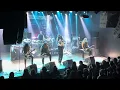 Omnium Gatherum - Soul Journeys (Live @ Masquerade Atlanta May 7th 2024)