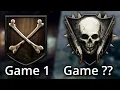 Download Lagu Racing to Reach Max Rank in Black Ops 2 Zombies