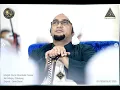 Qosidah Paling MUJARAB di bulan RAJAB !!! Majlis Nurul Musthofa
