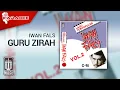 Download Lagu Iwan Fals - Guru Zirah (Official Karaoke Video)