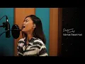 Download Lagu Nikmat Patah Hati - Anarcute (Cover by Stefanie Cindy)