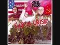 Steel Pulse - Bodyguard