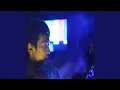 Download Lagu Baik2 Saja [Kamuflase] (feat. Njazz Rap)