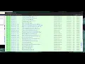 Learn Craigslist Posting Secrets in 2024 Craigslist Posting Secrets