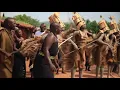 Download Lagu Makunga -  'Masasi'