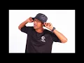 Download Lagu DJ Ace - Beke le Beke (Sweet Melody Mix)